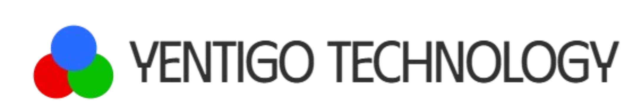 yentigo-technology.com